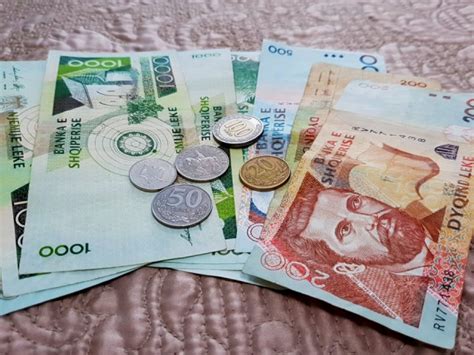 Brezilya para birimi tl karşılığı